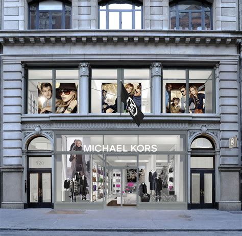 michael kors negozio online|michael kors online store.